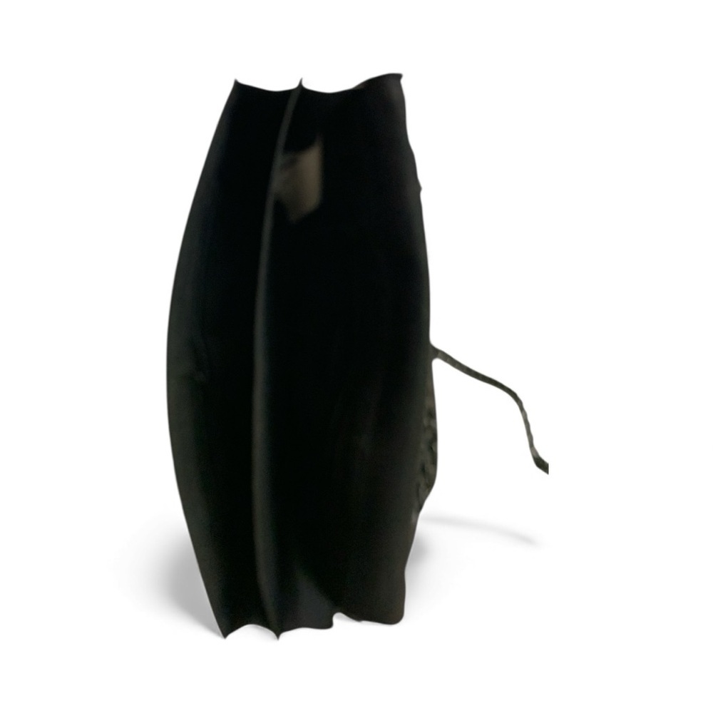 Aldo Black Greenwald Crossbody Bag - Picture 5 of 8